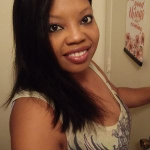 Meet your Posher, Doris